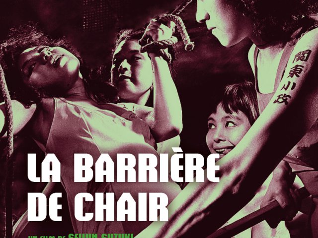 aff_barriere de chair